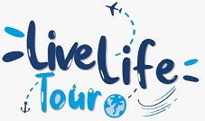 LIVE LIFE TOUR